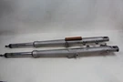 Bmw 1998 Front Forks Suspension Straight 31422330557 31422330558. Fixed Price $194.99.