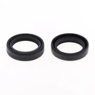 Mgr-rsa 37X50X11 Athena For Honda 85 Cr Rb 2003-2007. Fixed Price $32.09.
