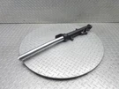 2023 22-23 Kawasaki Z650RS Front Right Fork Suspension Damper *bent*. Fixed Price $109.99.