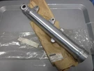 Nos Yamaha Right Front Fork Outer Tube #2 78-84 XS650 78-81 SR500 2F0-23136-00. Fixed Price $199.99.
