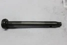 Fork Damper Tube #46422-06 Harley Davidson. Fixed Price $35.00.