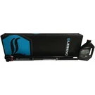 Legends 0414-0589 AXEO43 Inverted High-performance Front Suspension System. Fixed Price $899.95.