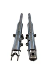 2006 Front Forks Tubes Legs Harley-davidson Electra Glide Flht 3246 Flhxi Oem. Fixed Price $338.00.