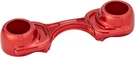 Arlen Ness 20-359 Method Fork Brace 49 Mm Red. Fixed Price $233.96.