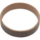 Kyb Front Fork Rebound Piston Ring - 110610000801. Fixed Price $17.21.