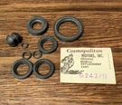 Benelli Dynamo 65CC Cougar & Mini-enduro Complete Engine Seal Kit. Fixed Price $29.99.