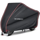 Waterproof Motorcycle Cover For Kawasaki Ninja 250R 300 500 650R 1000 Us. Fixed Price $27.99.
