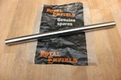 Genuine Royal Enfield Electra & Bullet - "fork Pipe Spinning". Fixed Price $68.75.