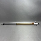 Bmw R1250 Gs Suspension Fork Left 2018 2019 2020 Oem 8520515. Fixed Price $539.10.