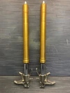 2005 Kawasaki Ninja ZX6R ZX636 Front Forks, Tubes, Suspension #81224. Fixed Price $225.00.
