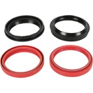 Moose Offroad Fork Seal Kit 50 Mm 0407-0305. Fixed Price $42.99.