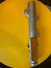 Bmw Fork Slider Right Nos - 1241644. Fixed Price $300.00.