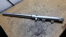 1992 Yamaha Seca Ii XJ600 Front Left Fork Tube Damper Used Oem. Fixed Price $54.00.