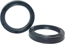 K&s Technologies Fork Seals 40MM X 52MM 8MM, 16-1036 Atv Motorcycle. Fixed Price $22.15.