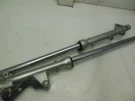 CC52 Honda Vf 750 Magna 1983 Fr Fork Set 51400-MB1-772 51500-MB1-771. Fixed Price $124.49.