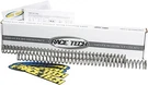 Race Tech Fork Springs 0.46 Kg/mm #frsp 444546 Yamaha/husqvarna/aprilia. Fixed Price $127.93.