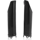 Acerbis Fork Guard Black 2640300001. Fixed Price $35.24.