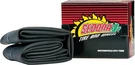 Sedona Motorcycle Tire Inner Tube 3.00/3.50-12 TR-4. Fixed Price $15.64.