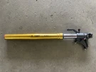 Kawasaki Ninja ZX10R ZX1000 11 12 13 14 15 Oem Right Suspension Fork. Fixed Price $132.99.