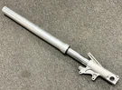 Honda Valkyrie GL1500CT Tourer Left Front Fork Assy 51500-MZ0-003. Fixed Price $450.00.