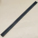 Pack Motion Heavy Duty Front Fork Springs Honda XR100R 1987-2004. Fixed Price $42.98.
