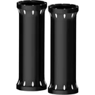 Rsd Contrast Cut Crono Upper Fork Covers 11-17 Xl 1200C/X 0411-0070. Fixed Price $139.95.