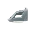 22 CF125 Papio Left Lower Engine Motor Cover Guard 6FI3-040301. Fixed Price $24.99.