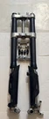 2008 05-12 Ktm 250 125 450 Xcf-w Sxf Oem Front Fork Shocks Suspension Set. Fixed Price $280.00.