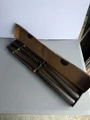 Burly Brand Lowboy Harley Davidson Fork Kit 49MM B28-102 New. Fixed Price $75.00.