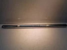 Bmw R1100S Fork Stanchion #1 C/w Top Cap Pt Nr 31422333105 - C8C. Fixed Price $107.56.