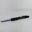 New Oem 2018-2024 Harley Davidson Street Bob Left Side Black Front Fork 45400167. Fixed Price $517.23.
