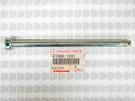 Kawasaki Nos New 41068-1091 Axle 12X206 Km MC1 G3SS G3TR KD800 KH100. Fixed Price $39.99.