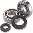 Moose Racing Bearing Crank Mse Ktm 0924-0219. Fixed Price $121.95.