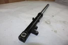 1993 - 1998 Kawasaki Ninja 1100 Oem Front Forks Set Suspension Legs STR8. Fixed Price $115.00.