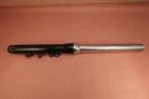 2008-2013 Harley Davidson Dyna Fat Bob Fxdf Left Front Forks Shock Tube. Fixed Price $259.49.