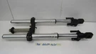 Front Fork Gabel Kawasaki Versys 650 07 09. Fixed Price $698.00.