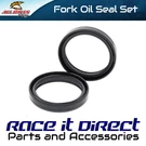 Fork Oil Seal Kit Harley Flhtcul Electra Glide Ultra Cl Low 2015-2016 Ab. Fixed Price $26.77.
