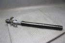 24-25 Kawasaki ZX6R ZX636 Ninja Front Fork Right Slider Damper Oem 44071-1599. Fixed Price $249.26.