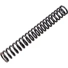Ohlins Road And Track Fork Spring 9.0 N/mm 04744-90. Fixed Price $100.99.