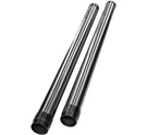 Custom Cycle Fork Tubes 710073. Fixed Price $722.12.