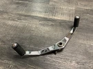 Yamaha 1996-2001 XVZ1300 Royal Star Oem Gear Change Shifter Foot Pedal. Fixed Price $79.99.