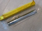Suzuki TS185/TS125/TC125 Right Lower Outer Fork Tube Nos!. Fixed Price $69.00.