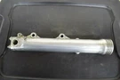 Honda 1976 1977 GL1000 Goldwing Right Lower Fork Case Tube Leg Outer Pipe Cover. Fixed Price $49.99.