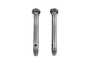 41MM Fork Damper Tube Set Harley-davidson. Fixed Price $66.99.