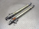 2013 10-13 Bmw R1200RT Front Left Right Fork Suspension Damper Parts. Fixed Price $181.42.