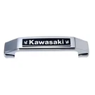 Kawasaki Genuine Parts Fork Cover 44033-1054 New Japan Oem Motorcycle Spare. Fixed Price $65.77.