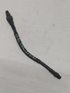 1982 Honda Goldwing GL1100 Front Fork Joint Hose 53137-463-003. Fixed Price $20.00.