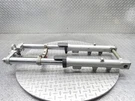 2002 99-04 Triumph Sprint Rs Front Fork Suspension Damper Triple Tree Assembly. Fixed Price $211.65.
