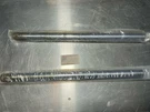 97-03 Harley Davidson Fx/xl Stock 39MM Fork Tubes 453995-97. Fixed Price $79.99.