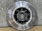 1977-1980 Kawasaki KZ1000 Ltd Rear Brake Rotor Disc Disk. Fixed Price $139.39.